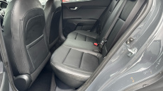 Kia Stonic 1.0T GDi 48V 3 5dr Petrol Estate